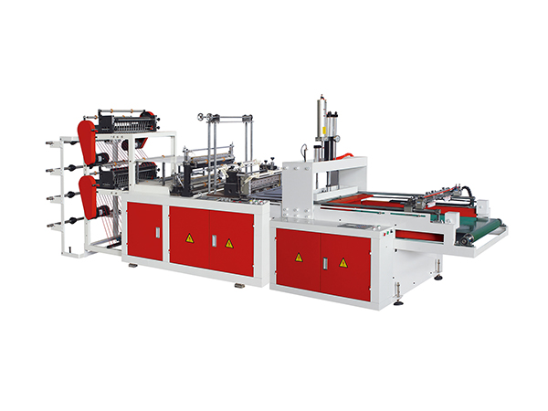 HC-LQ600/700/800/1000全自动热封冷切乐动平台app官网_乐动（中国）